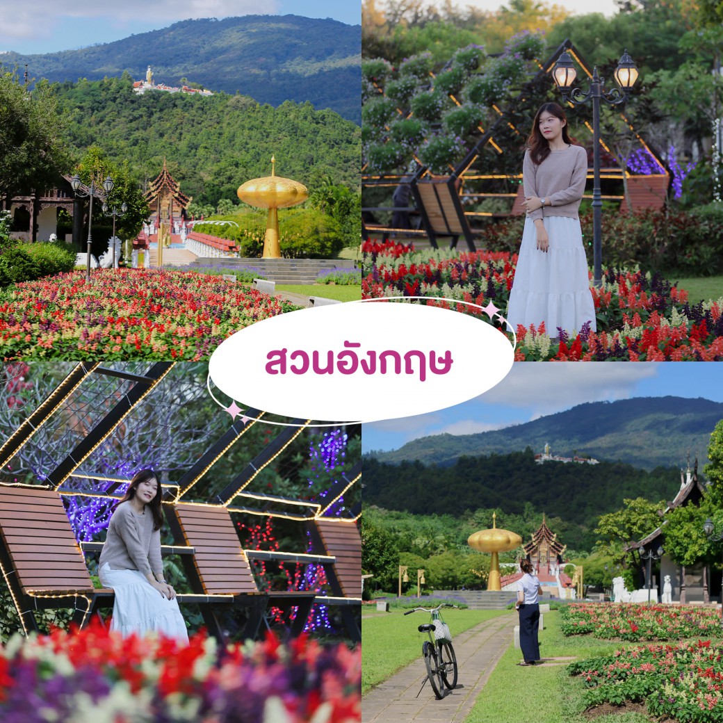 FILE-20251210-15346Z3UT93V6HJB