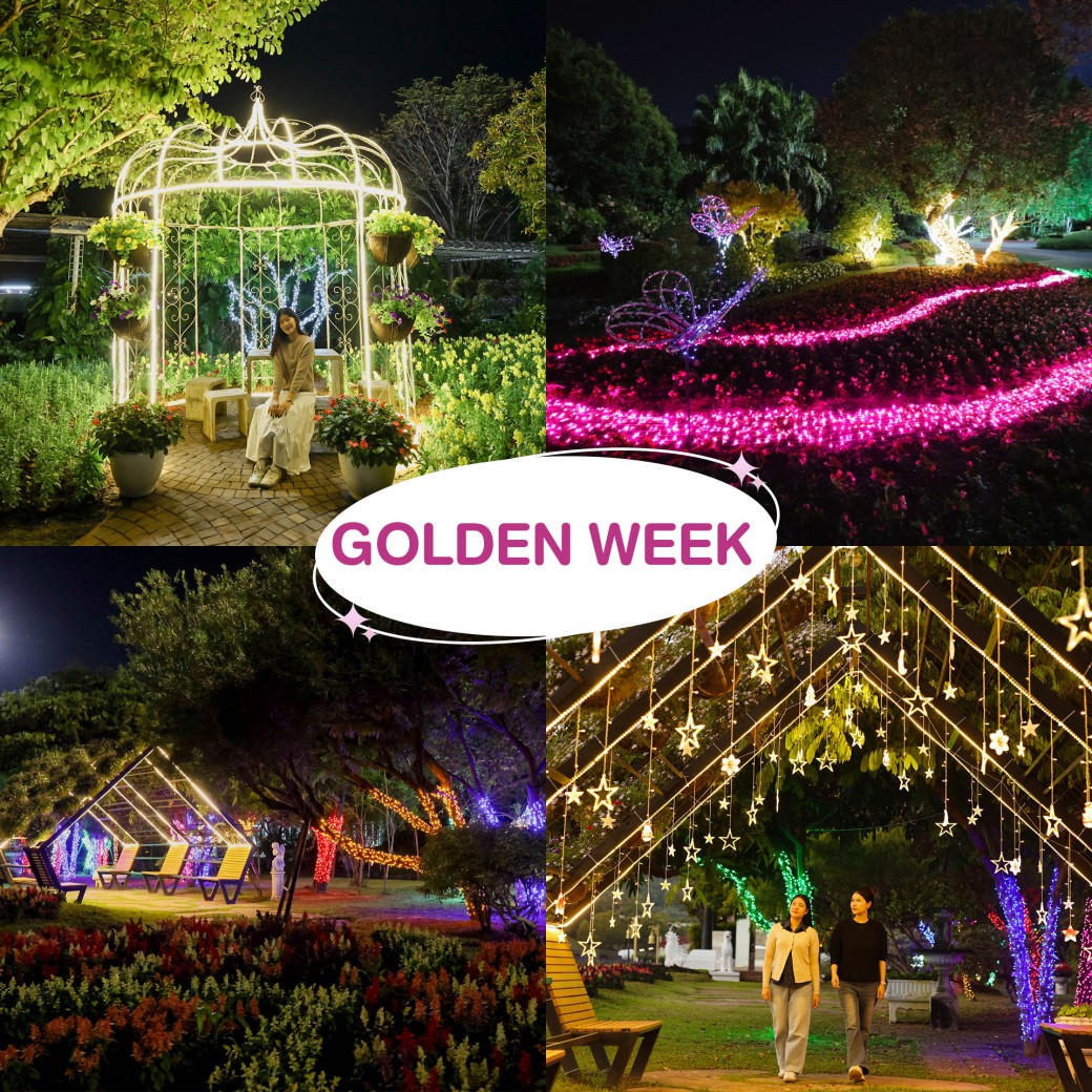 FILE-20251210-15402B13652MLU8J