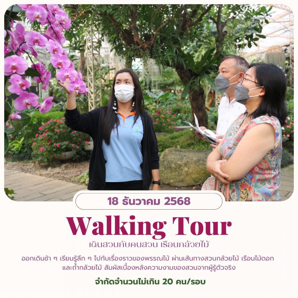 FILE-20251213-1322LNZEB7KXP9JH