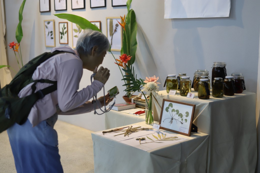 FILE-20251213-1400GEA5SUFH436P