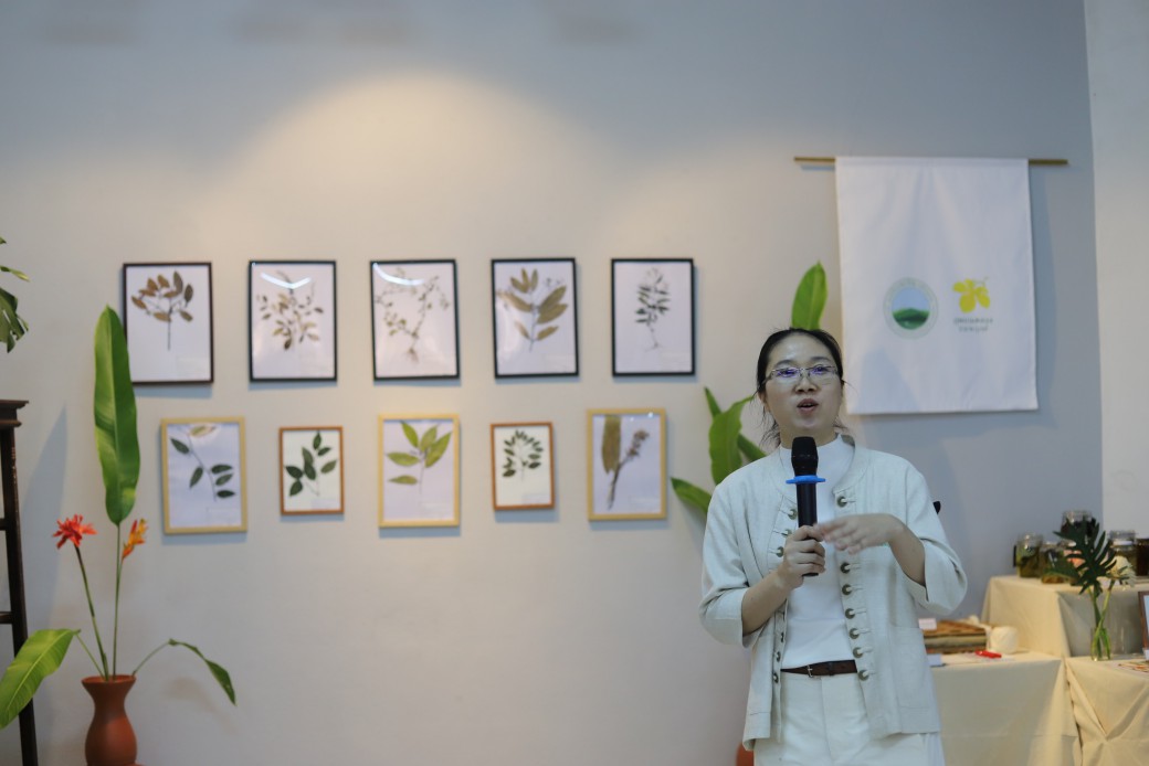 FILE-20251213-140275RPRMWBDZ8R