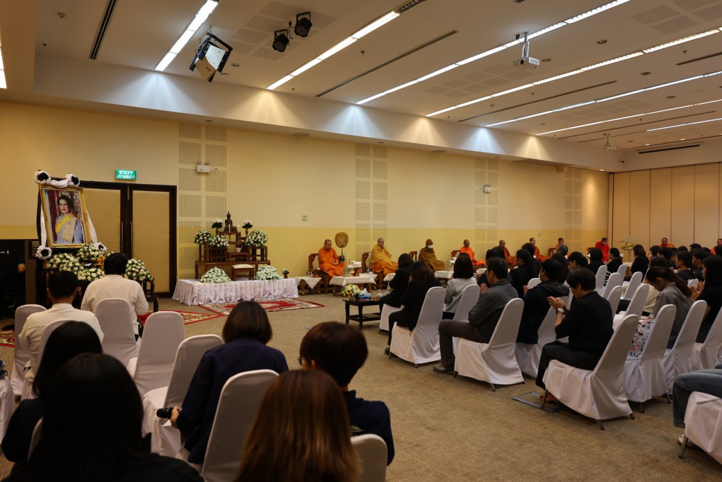 FILE-20251213-1413Q187JFHB4LZY