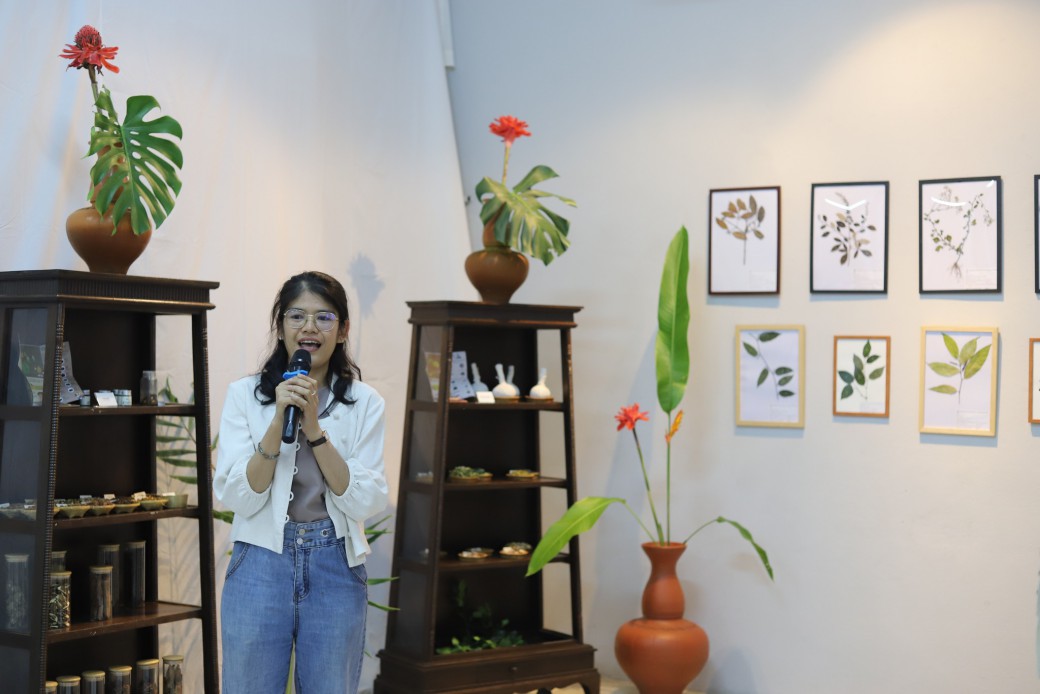 FILE-20251213-141482MRMX6W3H3N