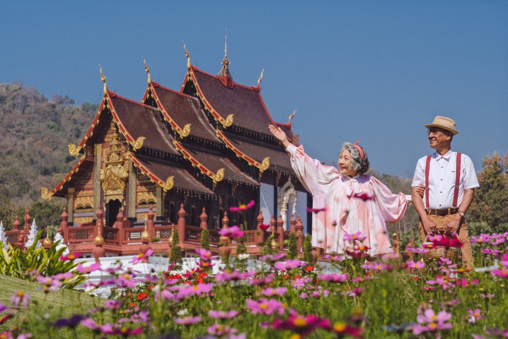 FILE-20251213-1415GAEMYD82HWH9