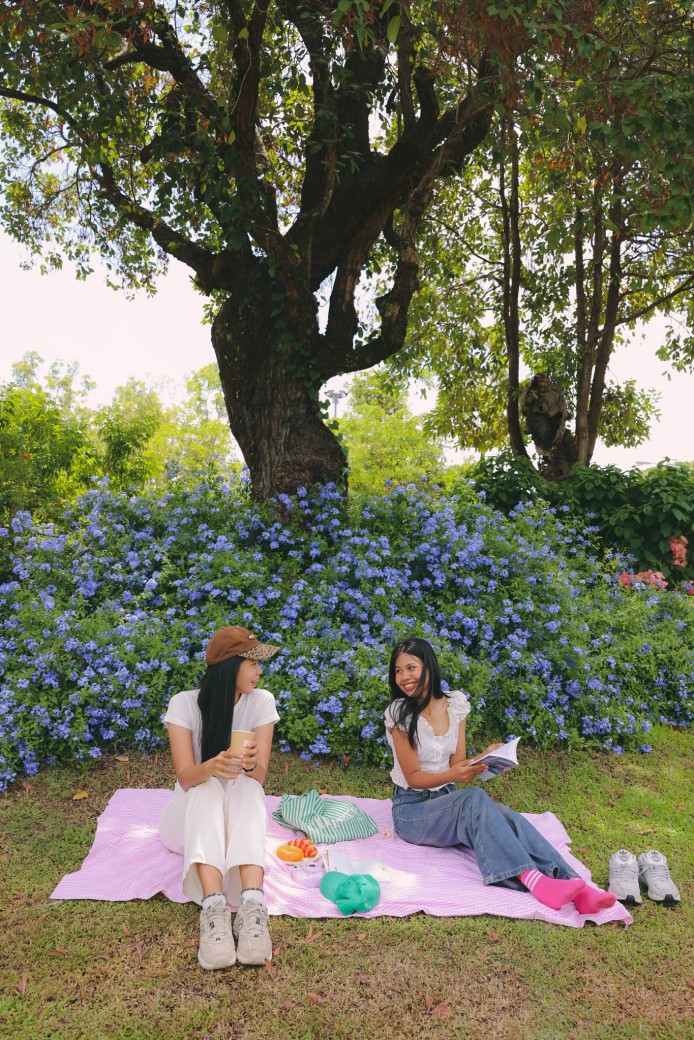 FILE-20251213-1415H4UNTL79SBJ5