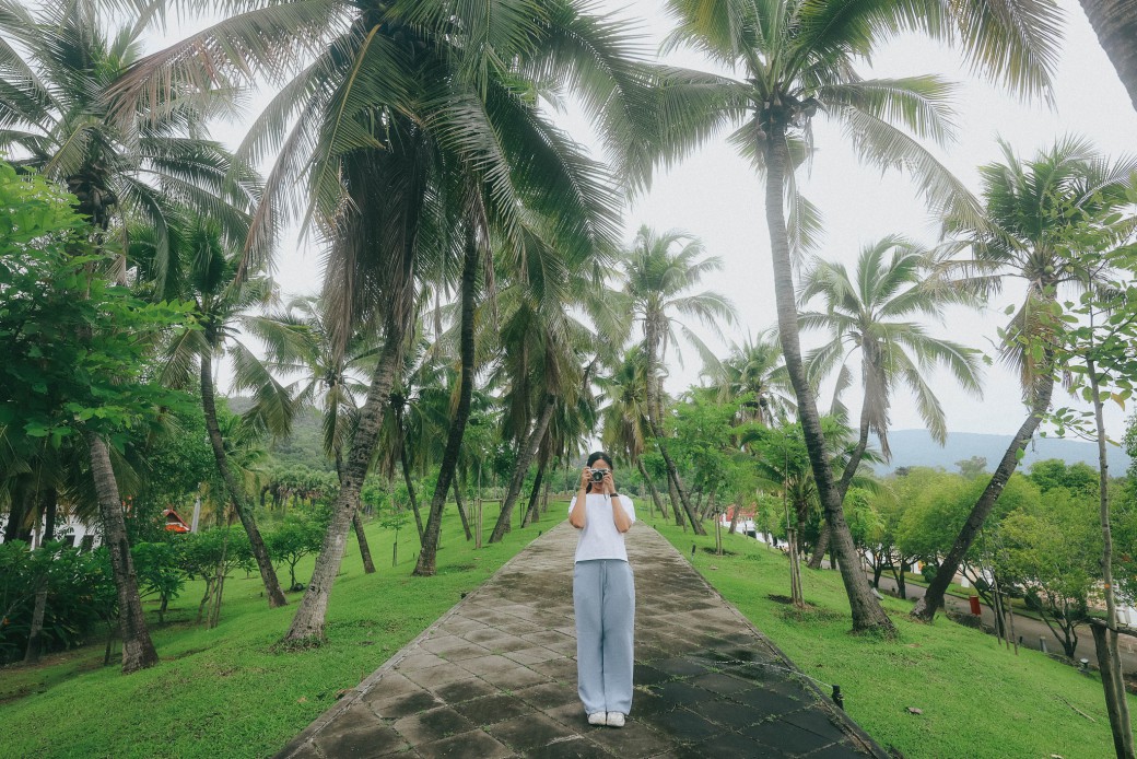 FILE-20251213-14259VVDVUAC58XQ