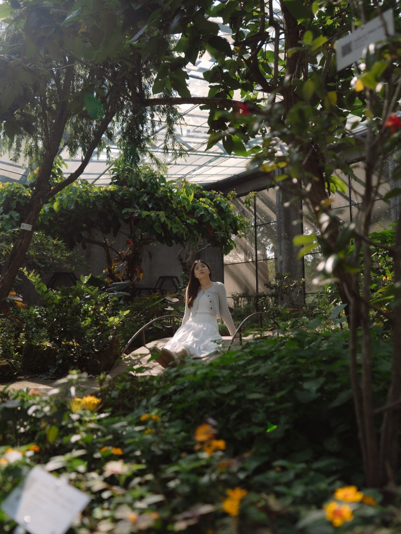 FILE-20251213-1431TFH7ZV83TXEF