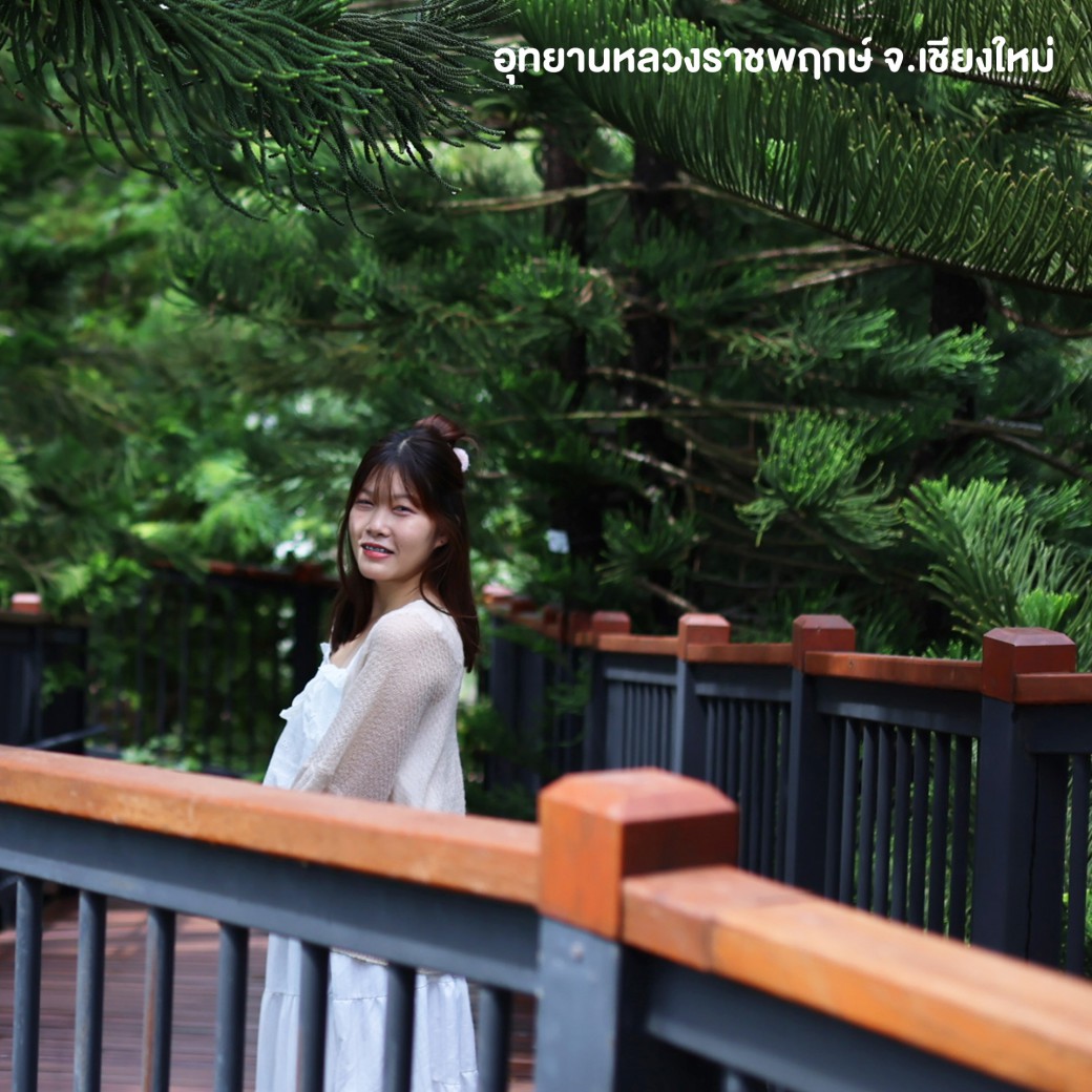 FILE-20251213-1432LDF98LU856R4