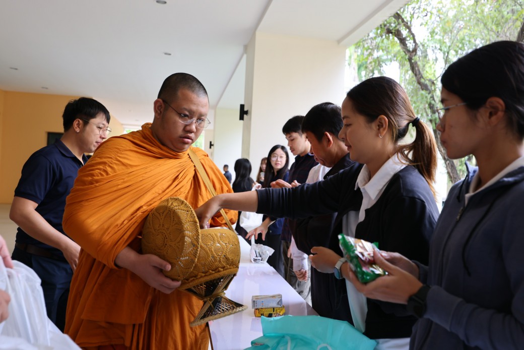 FILE-20251213-1434JR5WCDPKQ2UM