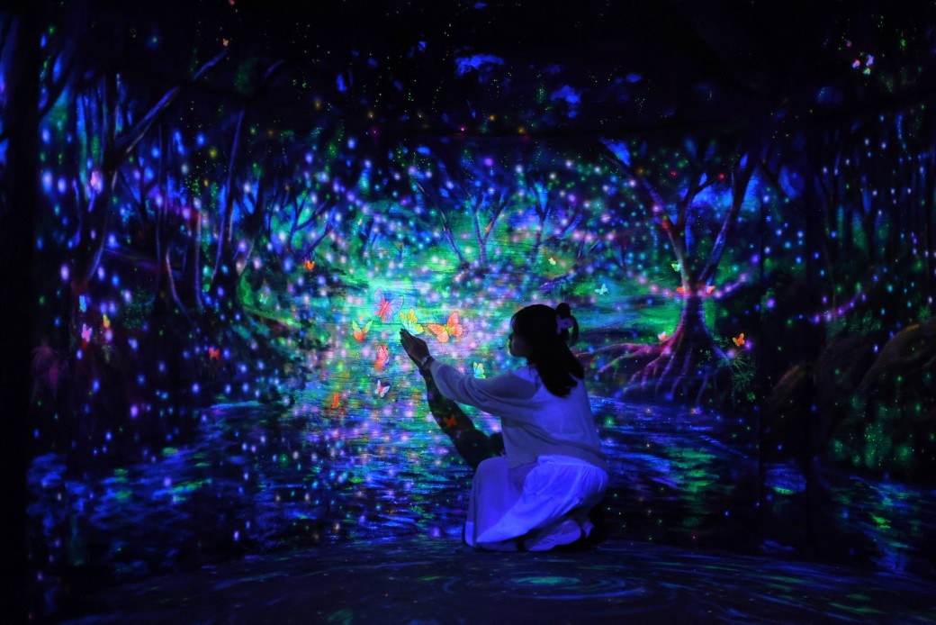 FILE-20251213-1439TP51JUUU3TZN