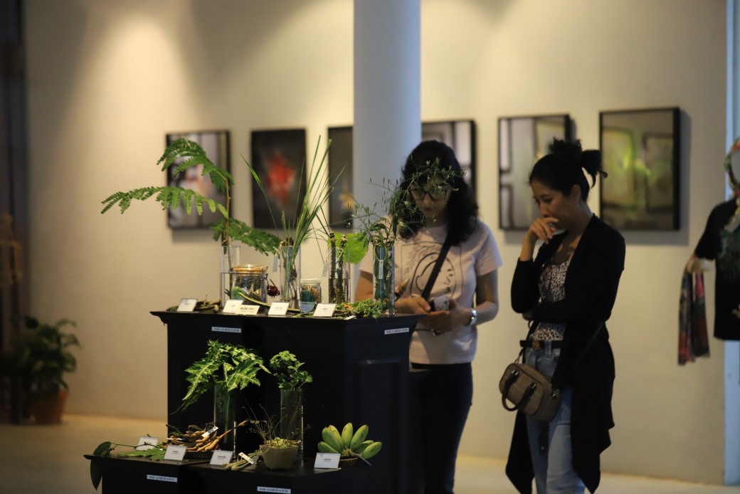 FILE-20251213-1443UAAHFRZ86NXF