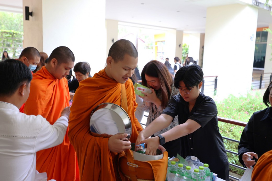 FILE-20251213-14448QTG4N7FVAD6