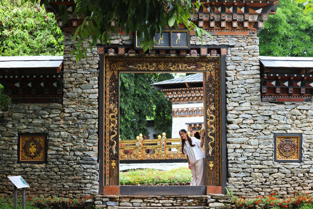 FILE-20251213-1445Q7V8CPDA3F2Z