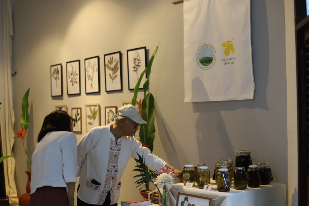 FILE-20251213-144959HGM58KW3CZ