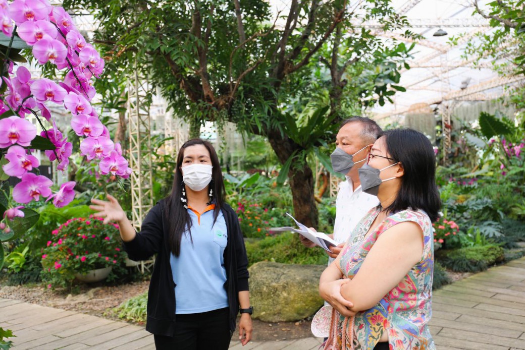 FILE-20251213-1457SXTZTWP88P7F