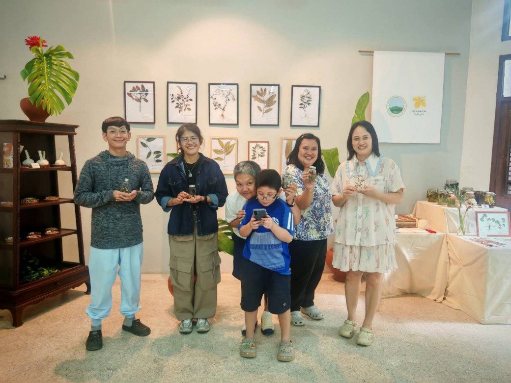 FILE-20251217-1511P7W2CEETB8ET