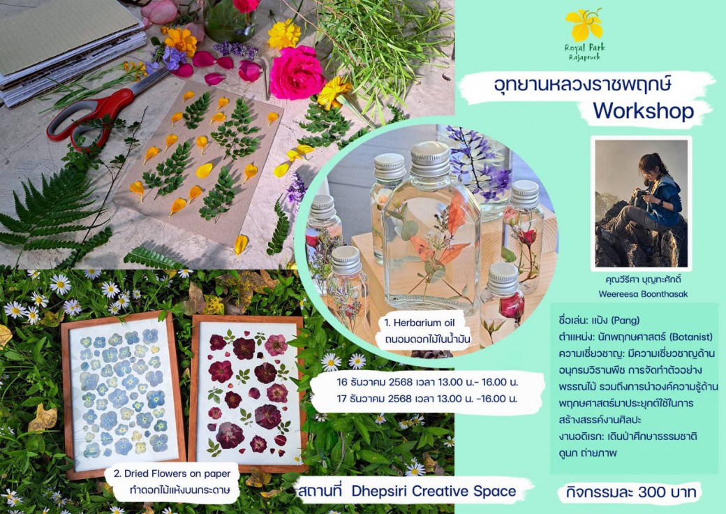 FILE-20251217-1521RARWBFA2ABJE