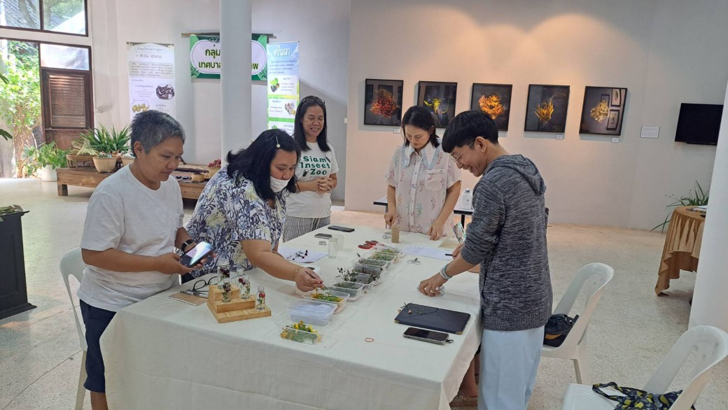 FILE-20251217-1551XQG9LSC29EP2