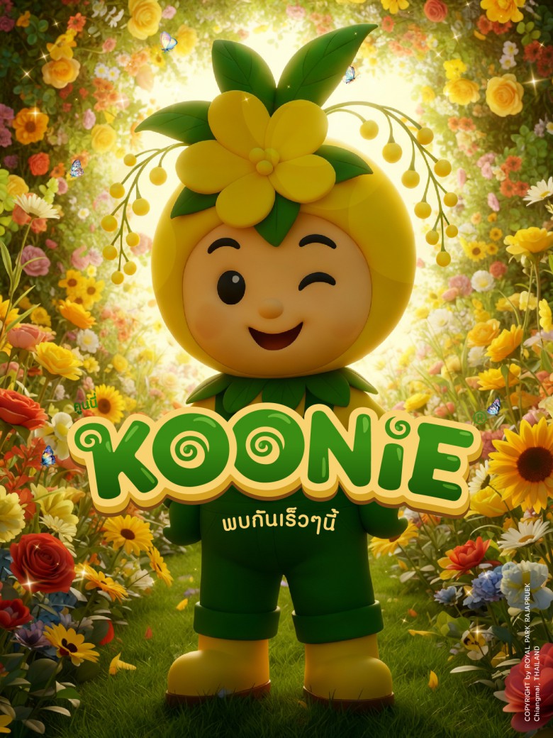 FILE-20251217-1630TTYYQNMXUJWS