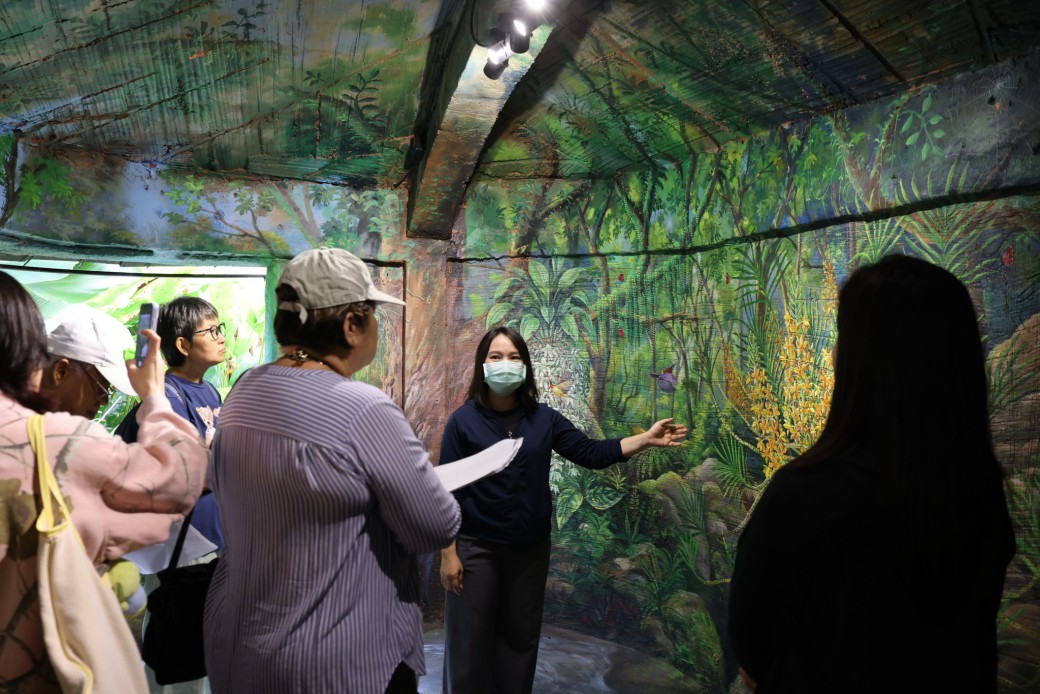 FILE-20251221-1502UT8GYFVKDHEN