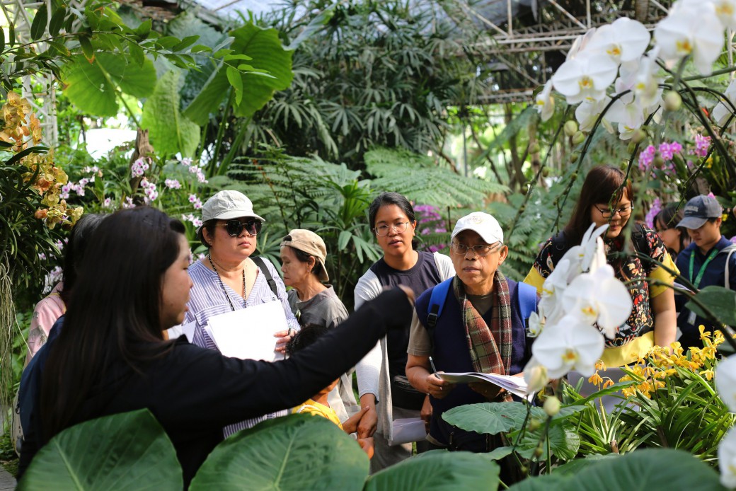 FILE-20251221-1506KCVPMSUGHKXC