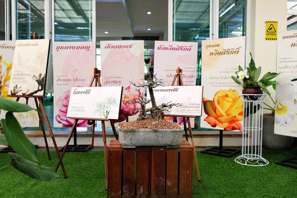 FILE-20251221-1508BCPL23QH4GL7