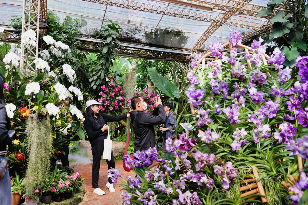 FILE-20251221-1508GLWGUFMNAWW2