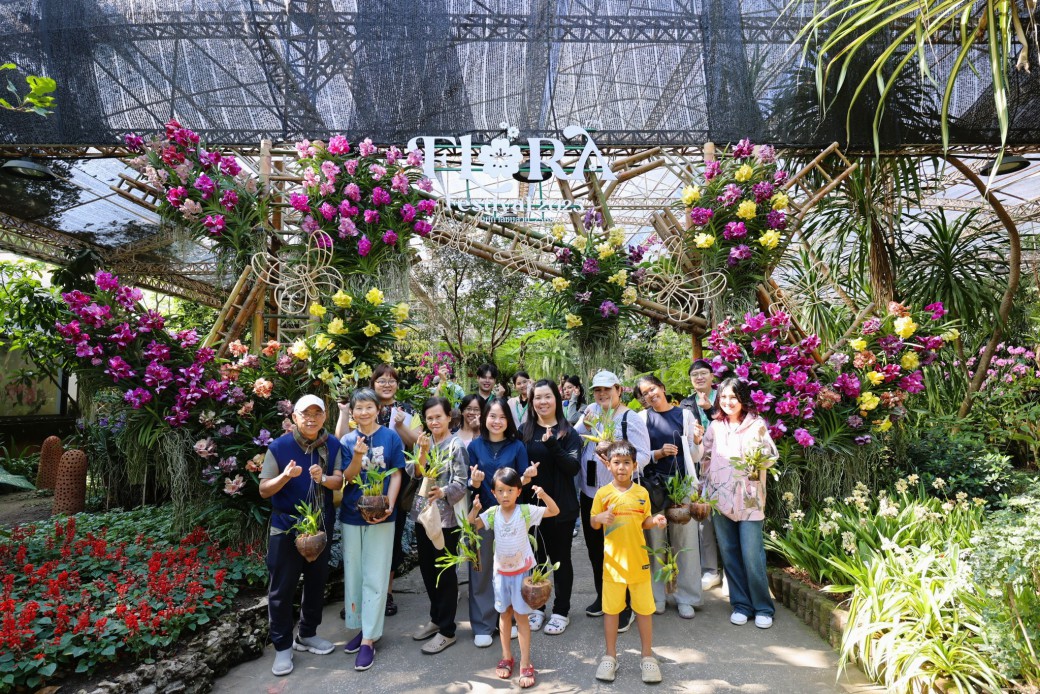 FILE-20251221-1509GX6UAMJLLQFB