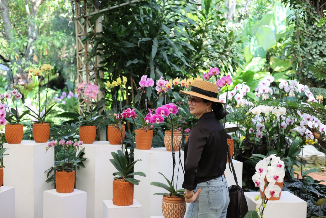 FILE-20251221-1517Y94DB671X7NL