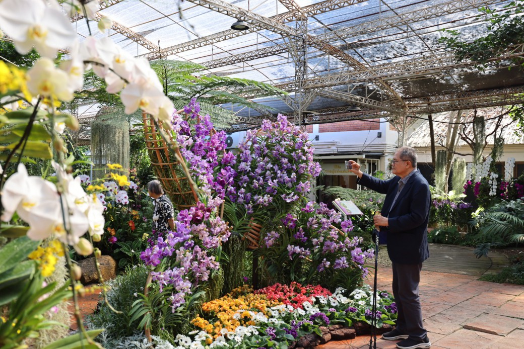 FILE-20251221-1521ZC1EFZMPGVRK