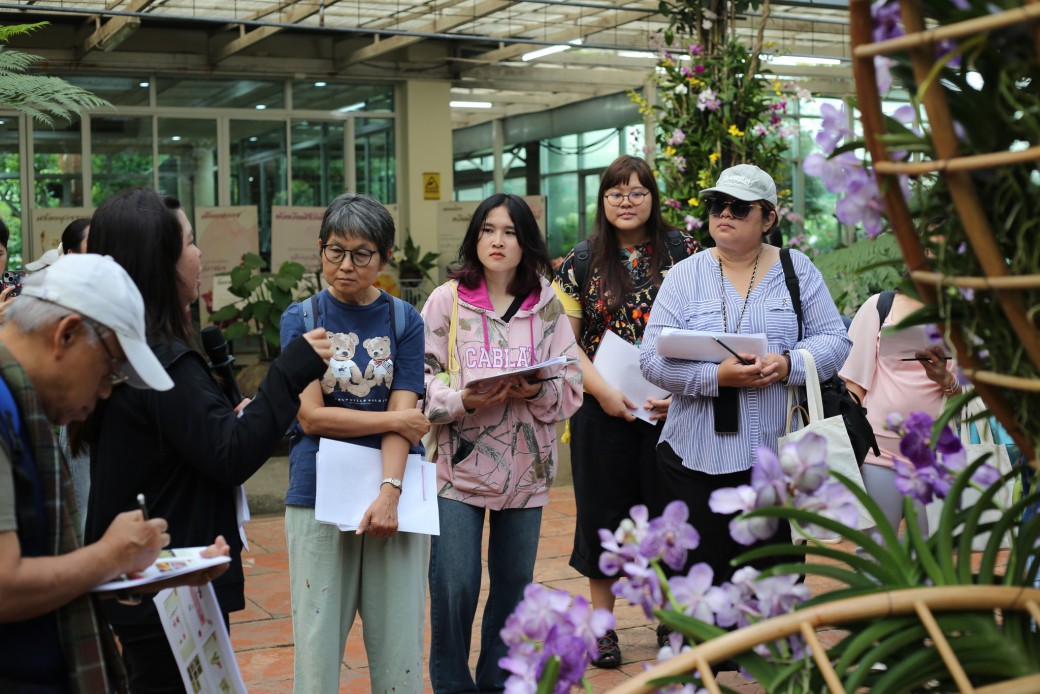 FILE-20251221-1527YV4385RT4HTG