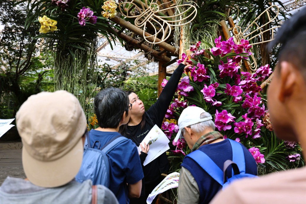 FILE-20251221-1532WAY92DMTHV2K