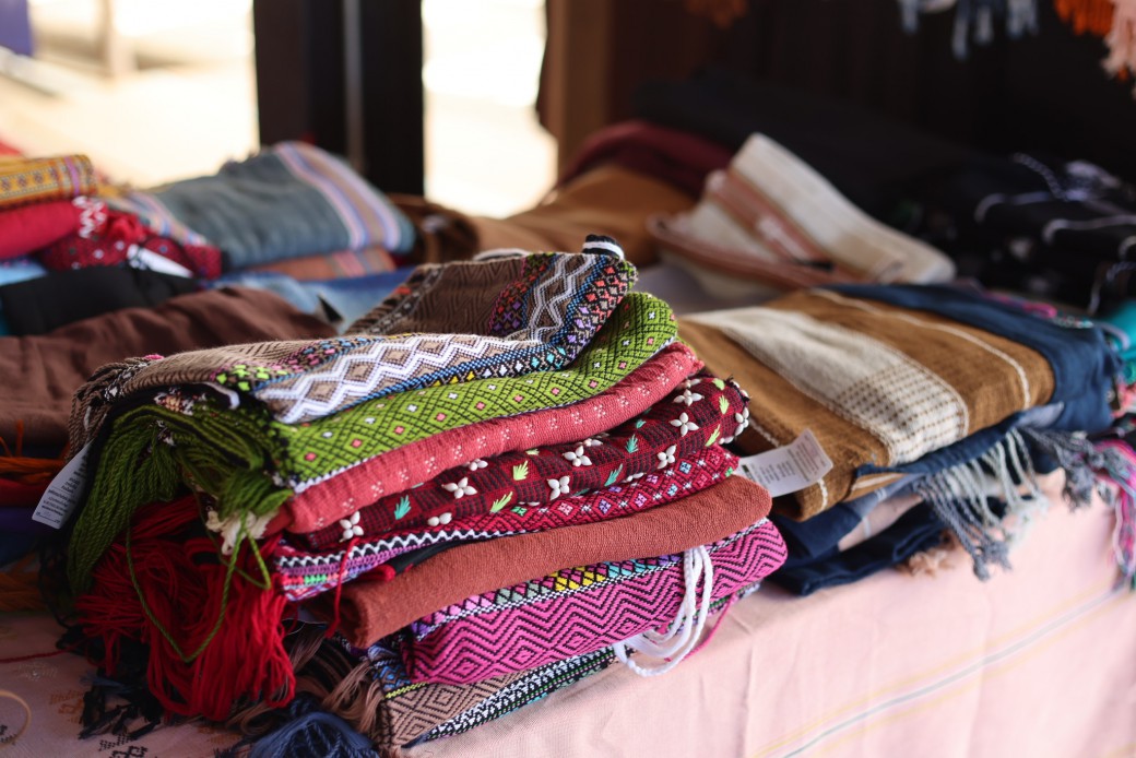 FILE-20251221-1535MMYBU28M6UVZ