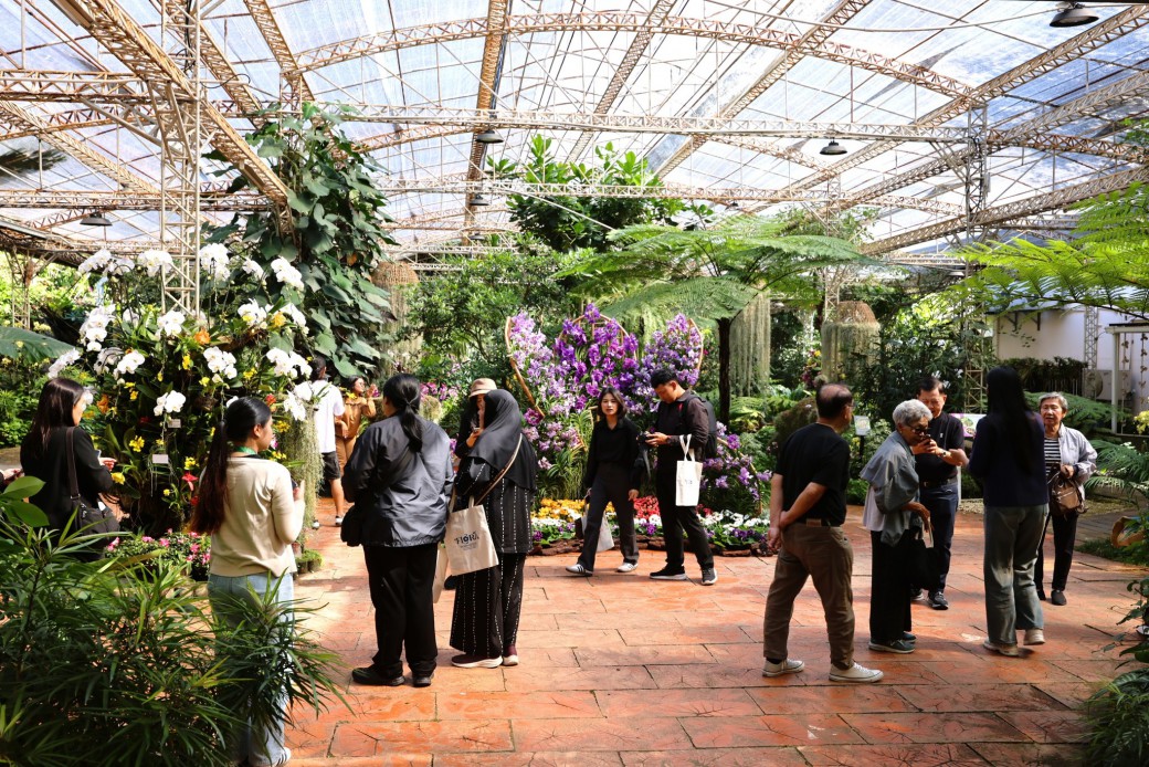 FILE-20251221-15418SJNURZU8YJN