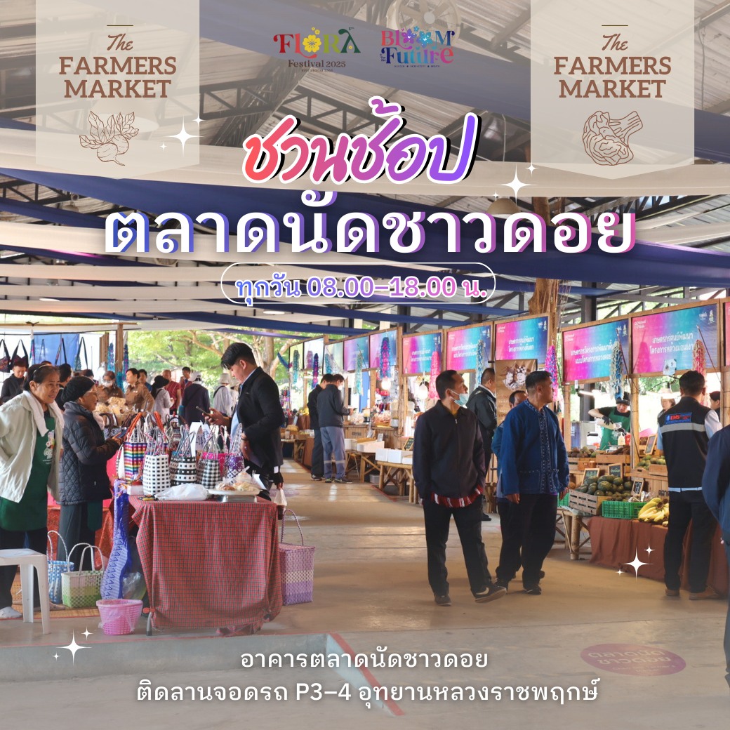 FILE-20251221-1541Z88S69YV95MG