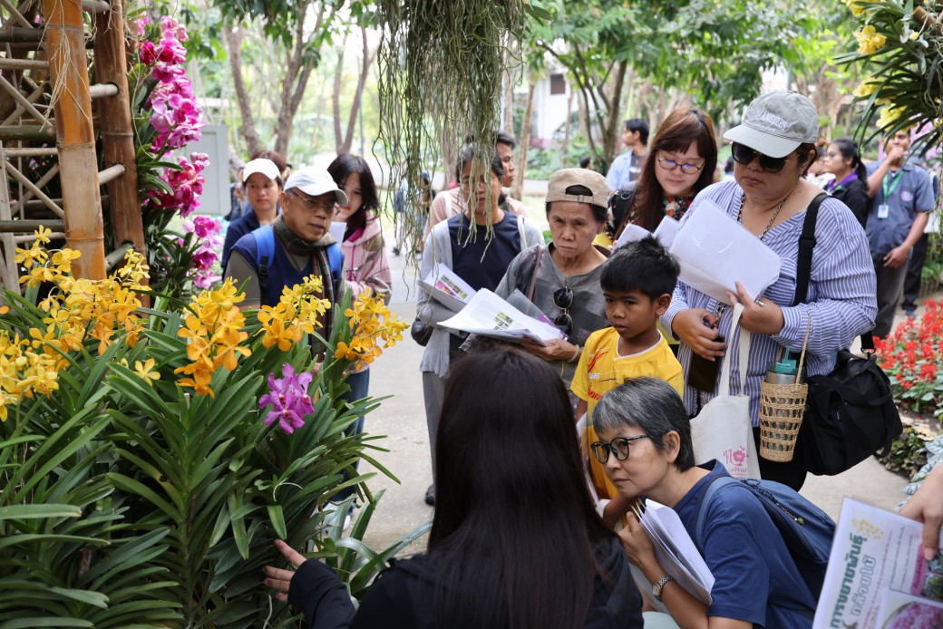 FILE-20251221-1544XQPSRXFE39P6