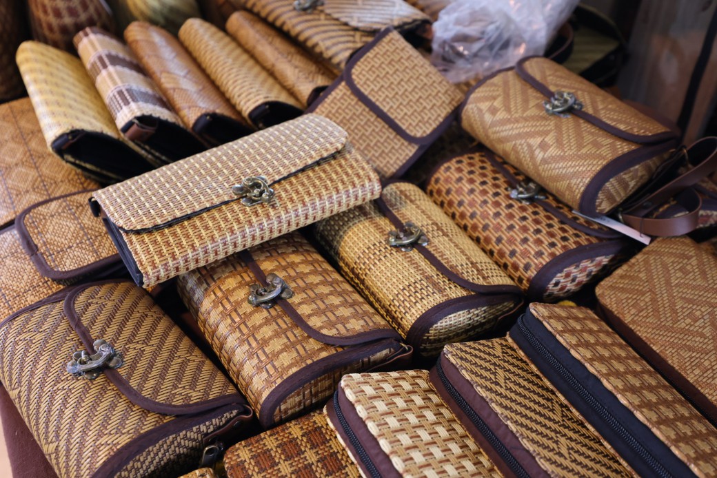 FILE-20251221-1548D6RLVE8PZKL4