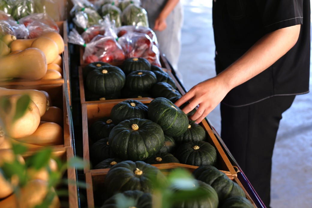 FILE-20251221-15512X3LPGL2FRB4