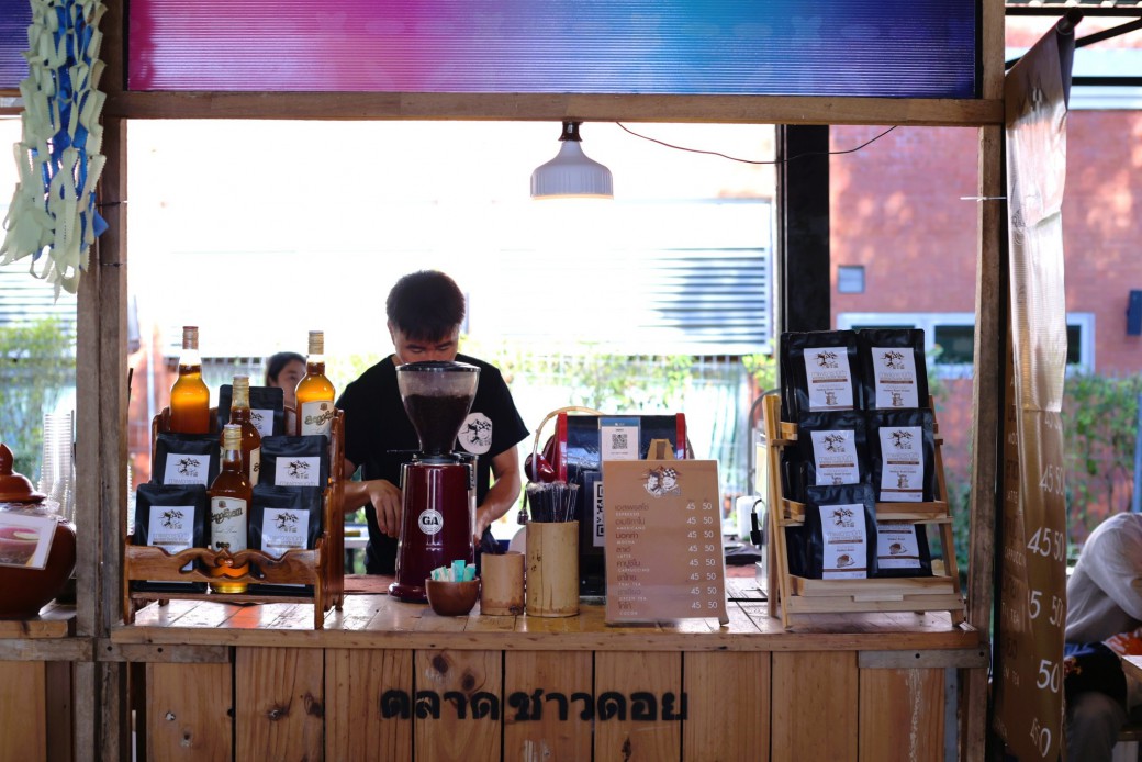 FILE-20251221-1551977JEPC9PCB1