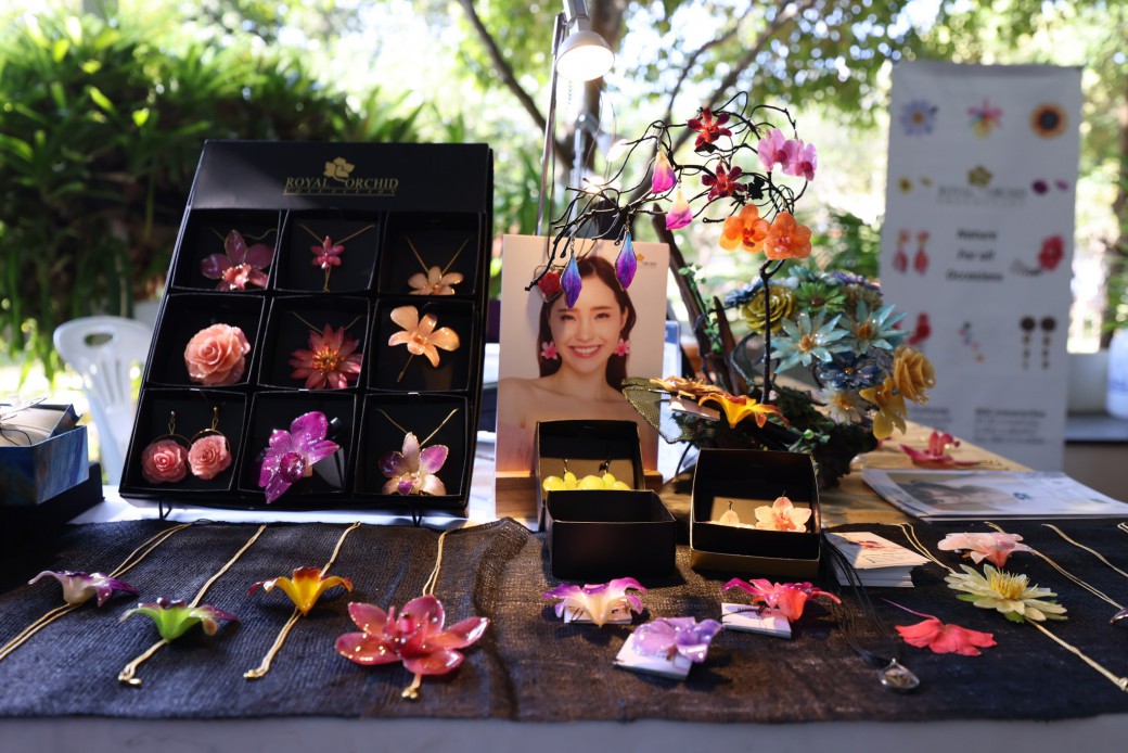 FILE-20251221-155213JDXTEXWSG5