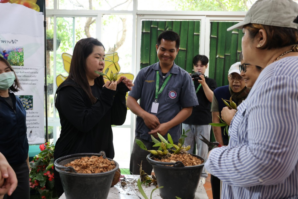 FILE-20251221-15589L7YC3DT7GGZ