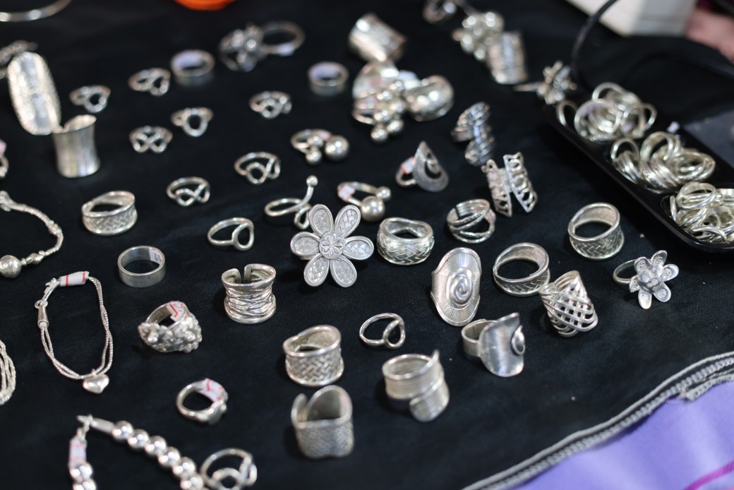 FILE-20251221-1558LWQYCU1KWAKP