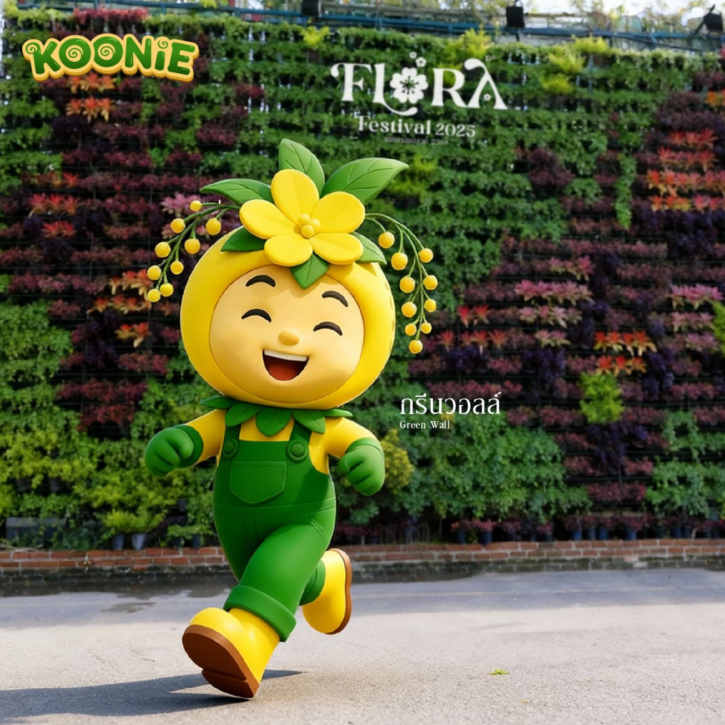 FILE-20251223-140085P6GNLML1CP