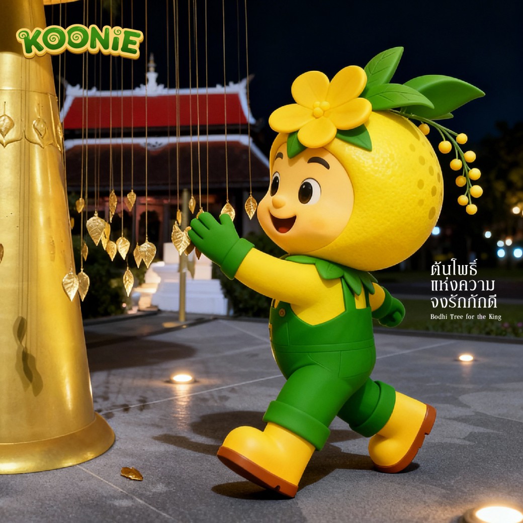 FILE-20251223-1430YDGHQTBQHH6K