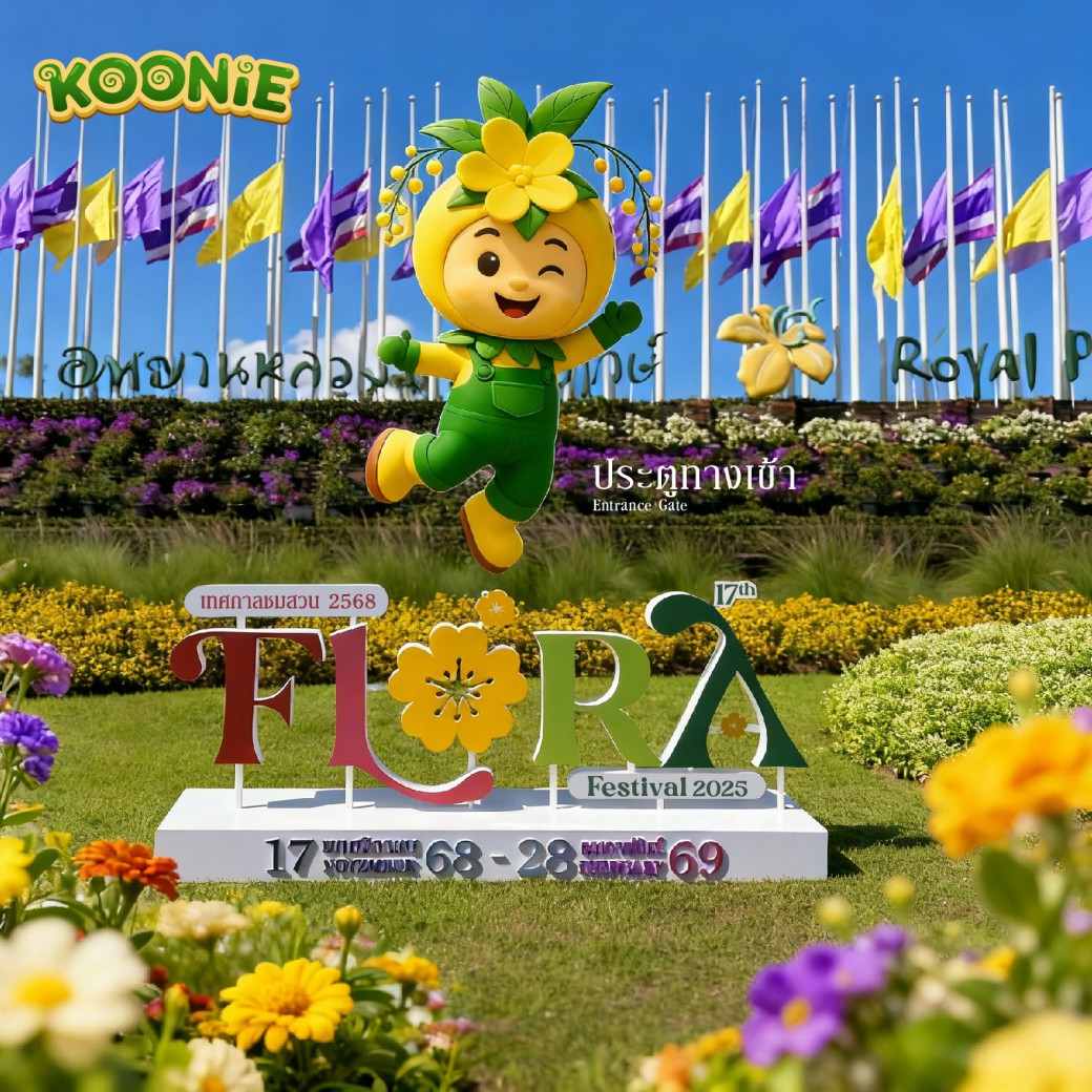 FILE-20251223-1431Y7U43RWZKY27