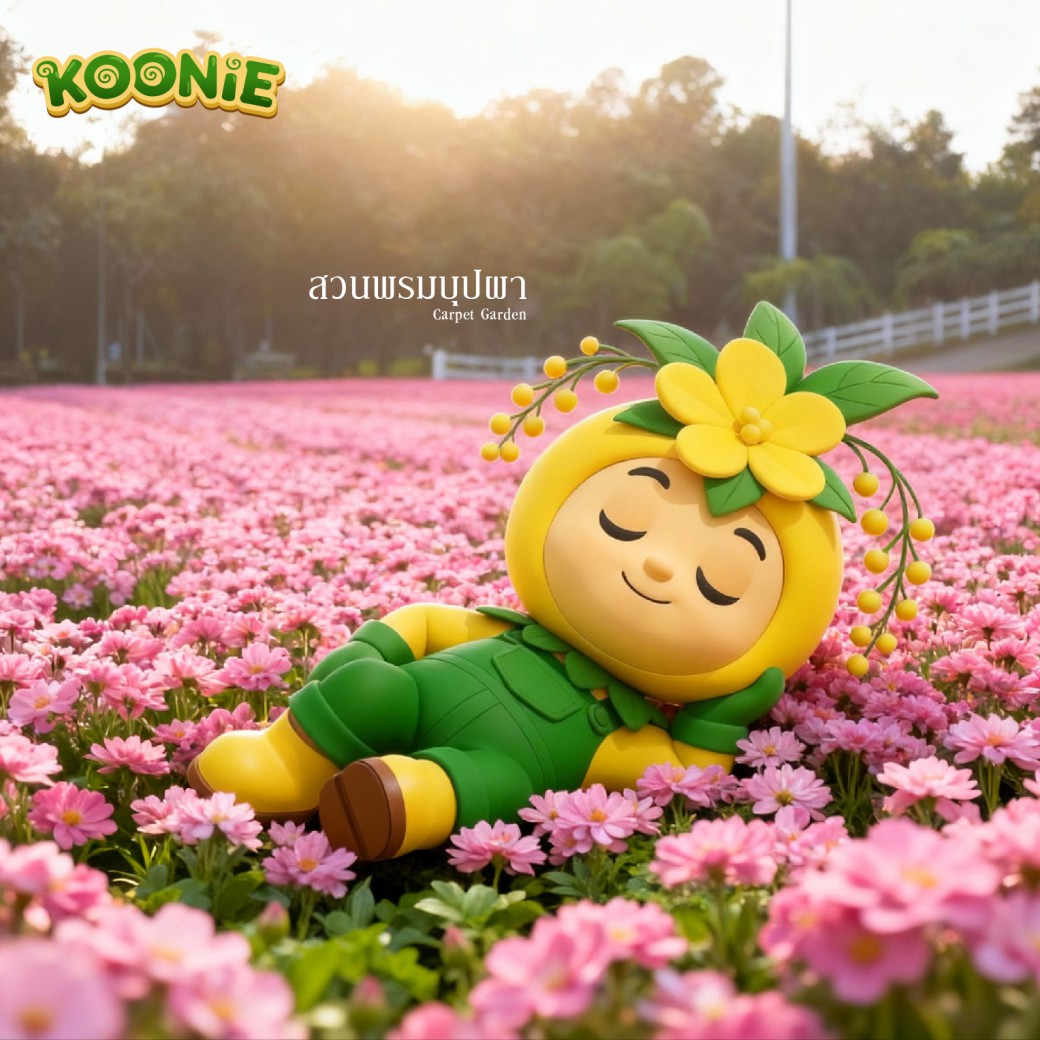 FILE-20251223-1443PR95J9SBYJED