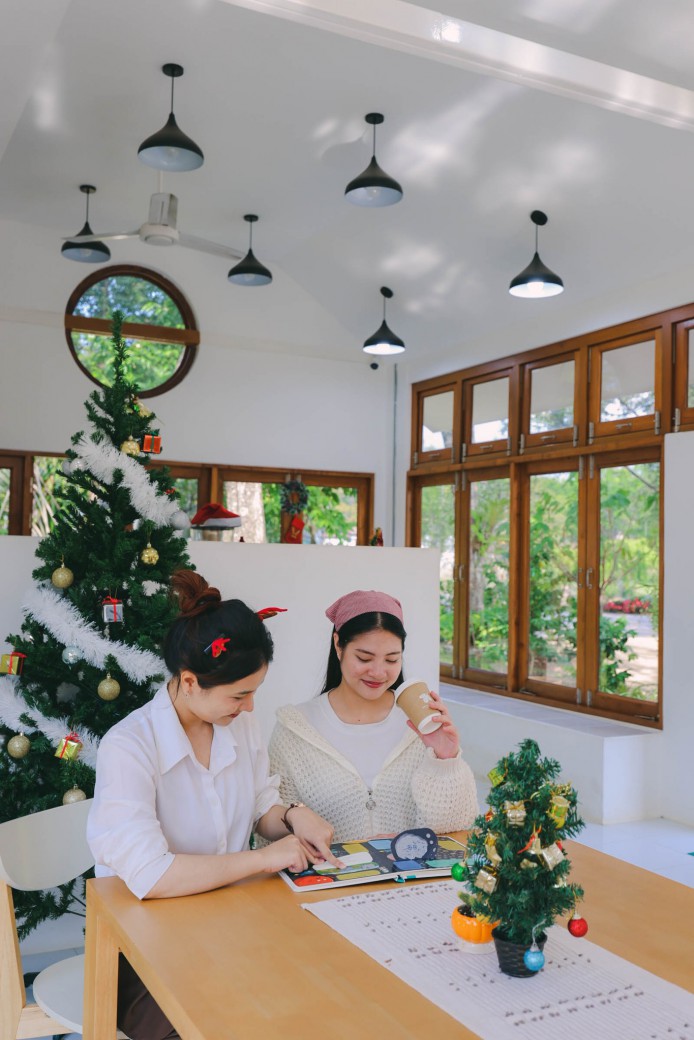 FILE-20251224-150577R2UDKVHLTL