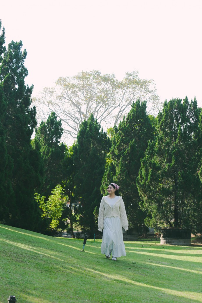 FILE-20251224-1505ZLKNH4W5ZKD6