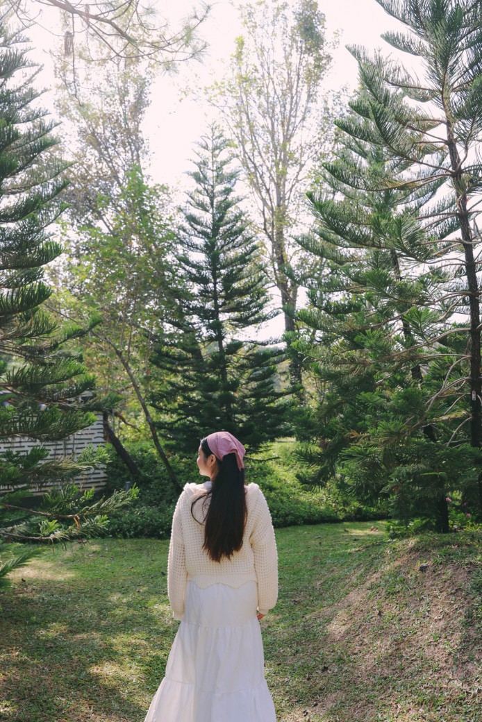 FILE-20251224-1507KTE4E7FH4A56