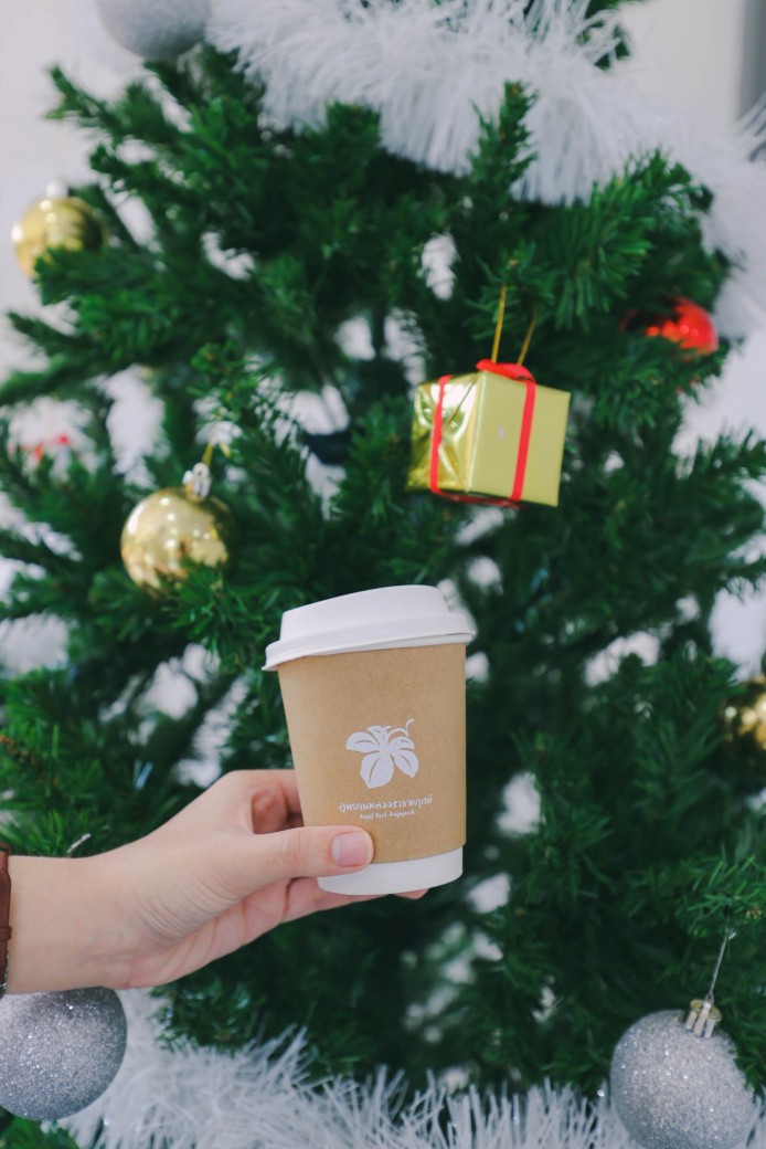 FILE-20251224-1516FZEW5CNF956H